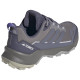 Adidas Terrex Skychaser Ax5 W